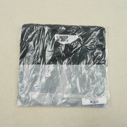Sp5der Tshirt 1:1