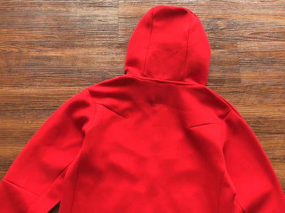 Nike Sportswear Techfleece Suit