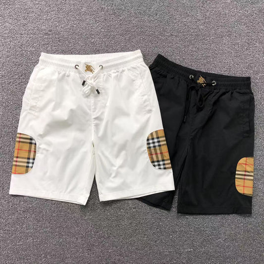 BB Shorts