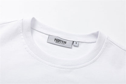 Trapstar Short Set