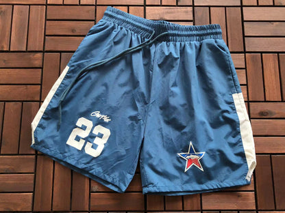 Corteiz Shorts