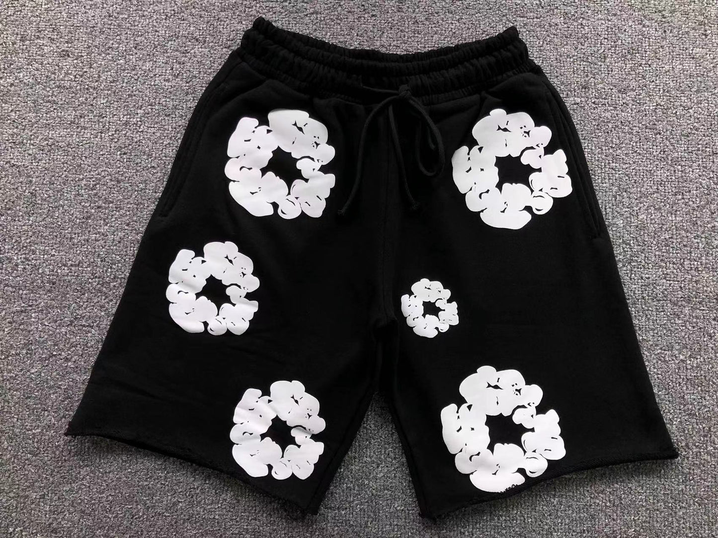 Denim Tears Shorts