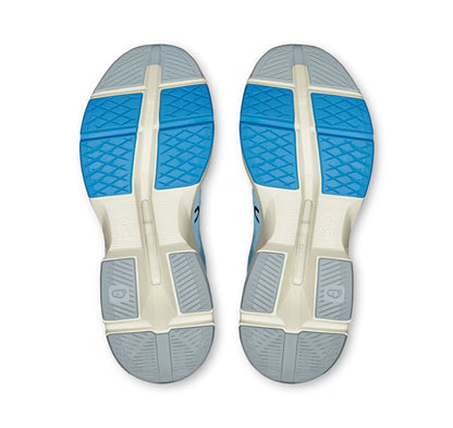 ON Women's Cloudpulse Wash/Malibu