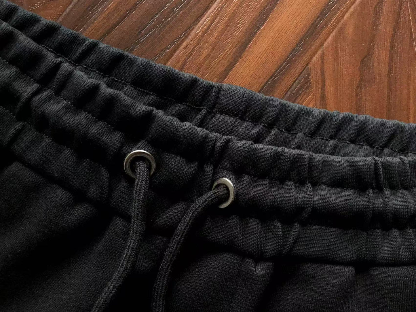 Balenciaga Shorts