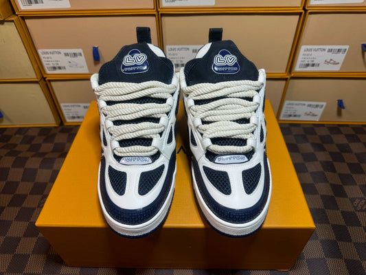 LV Skate