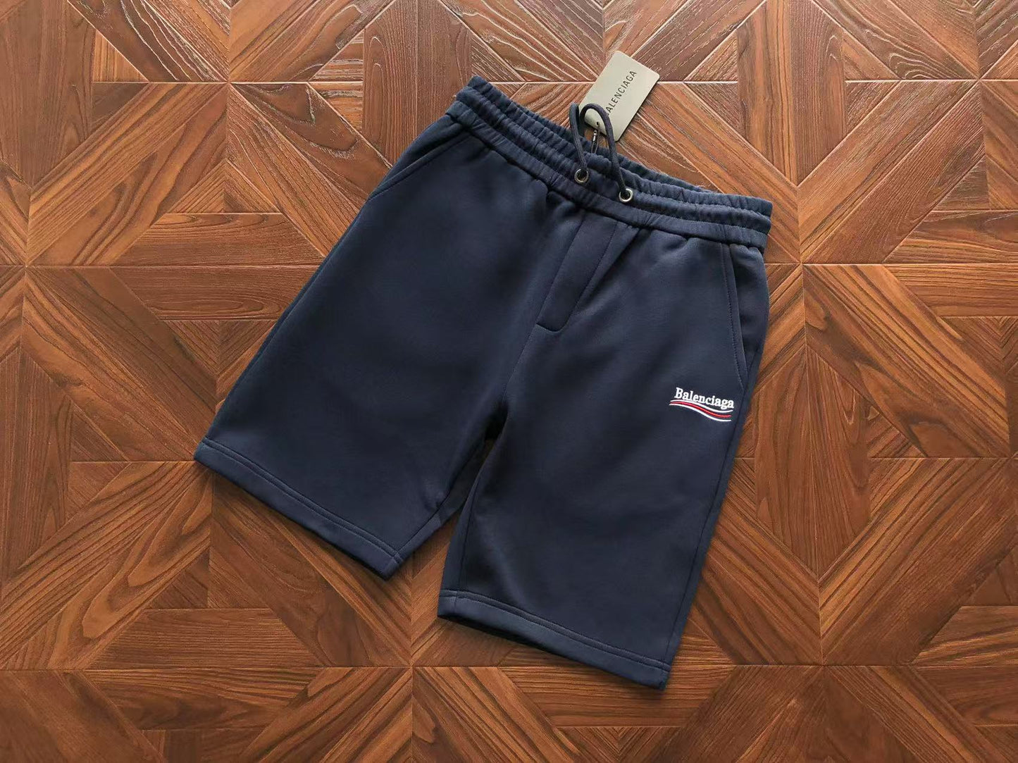 Balenciaga Shorts