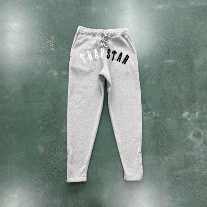 Trapstar Tracksuit Split Arch