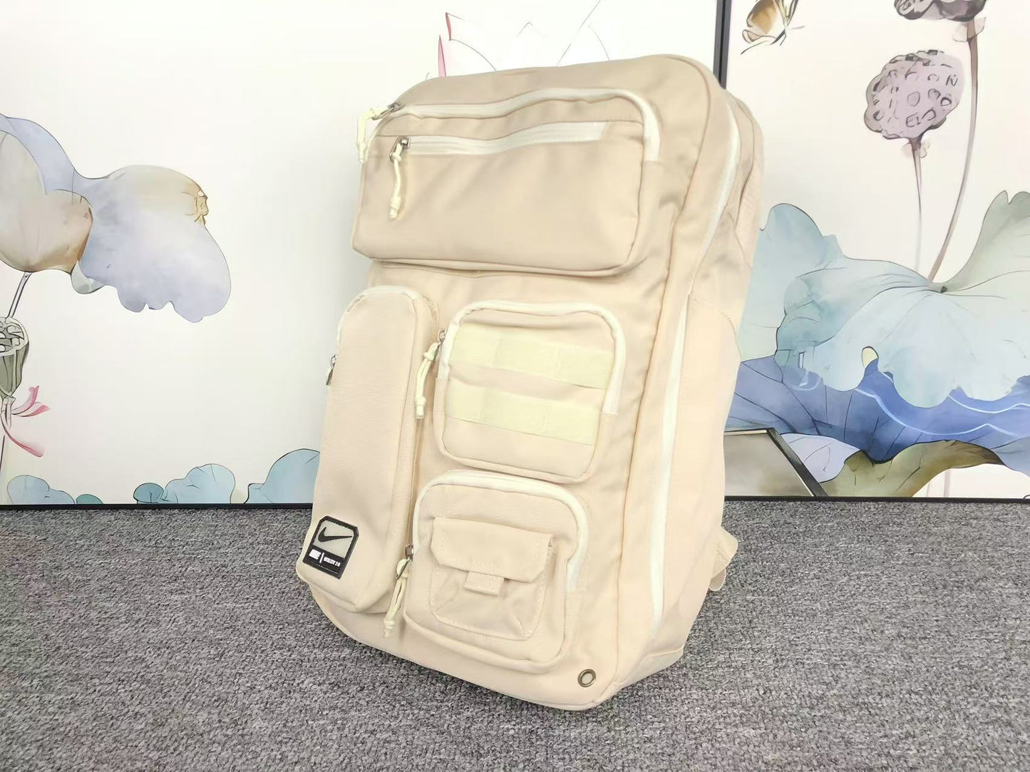 Nike Bag