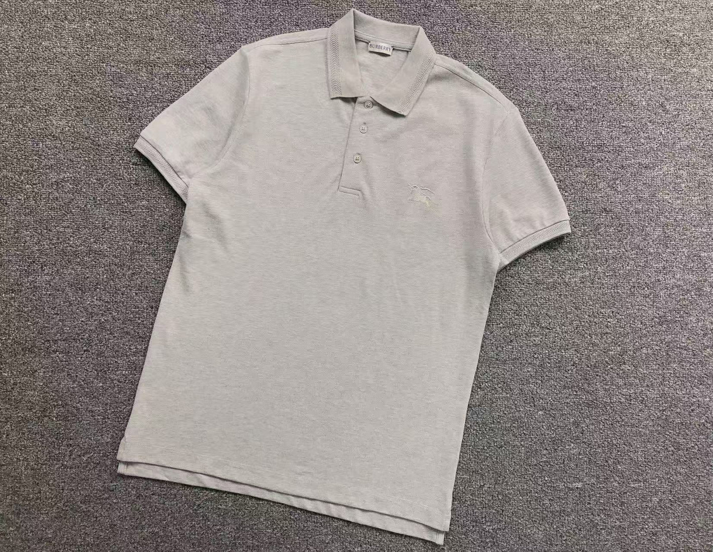 BB Tshirt