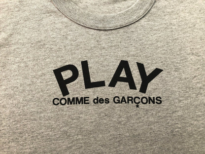 Comme des Gar鑾給ns Tshirt