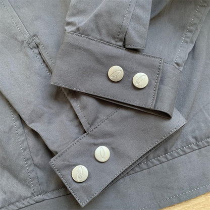 Oakley Jacket
