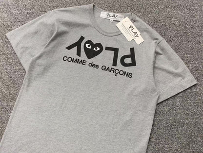 Comme des Gar鑾給ns Tshirt