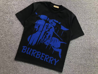 BB Tshirt