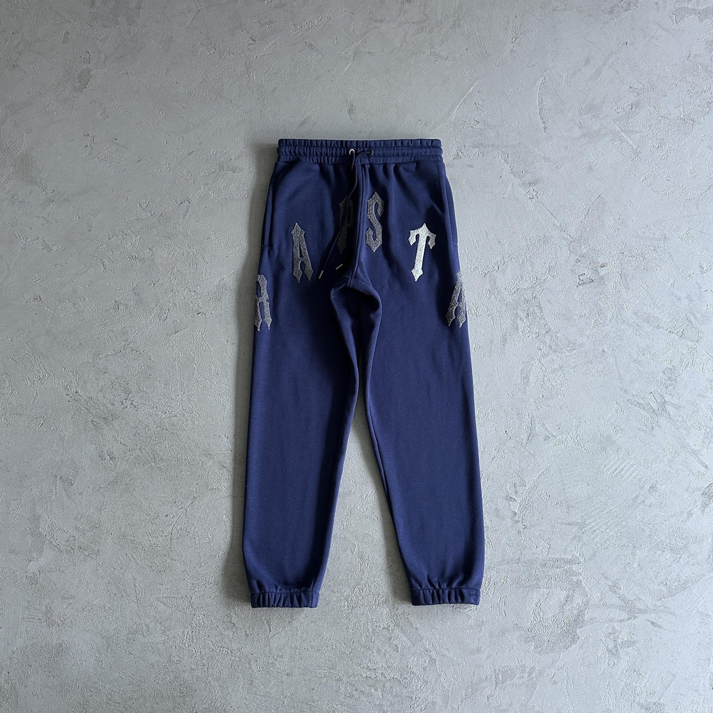 Trapstar Tracksuit Chenille