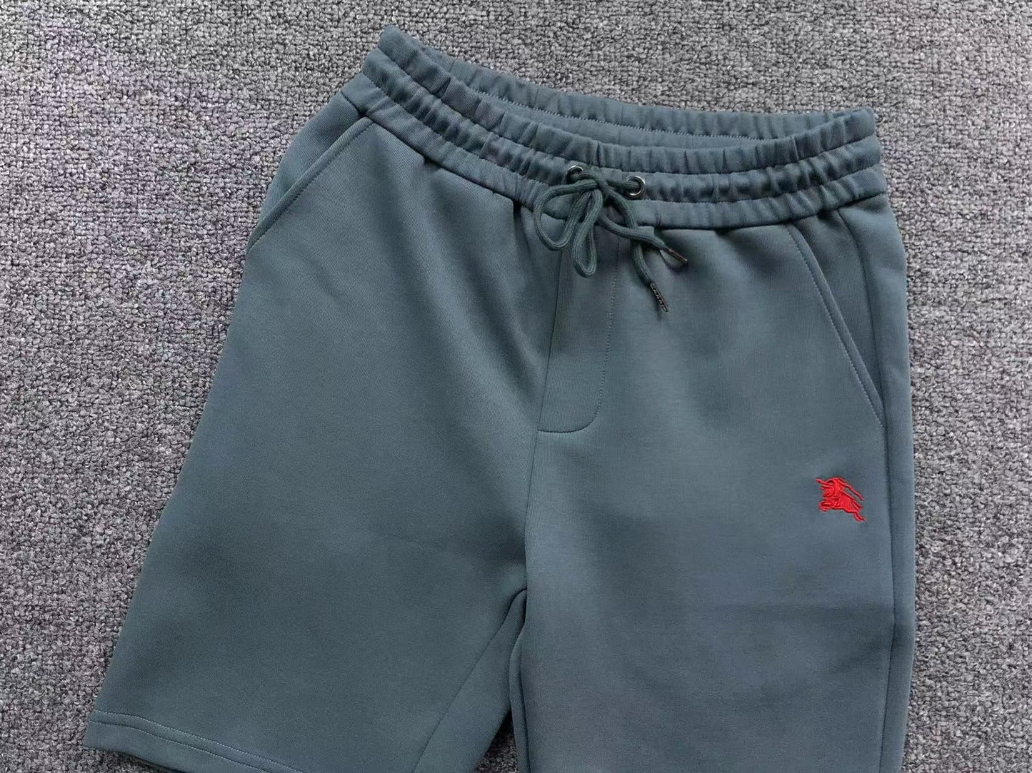 BB Sweatshorts