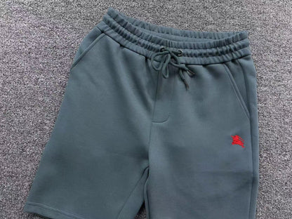BB Sweatshorts