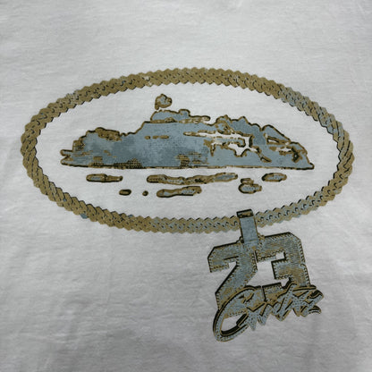 Corteiz Tshirt