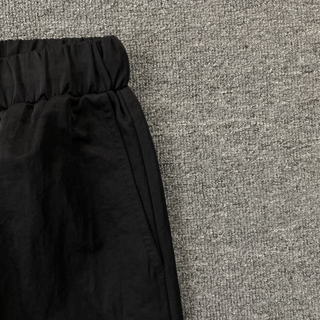 FOG Pants