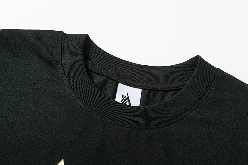 Nike x FOG Vest