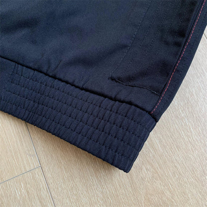 Oakley Jacket