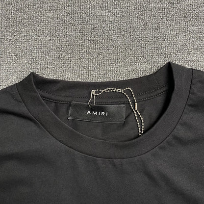 Amiri Tshirt