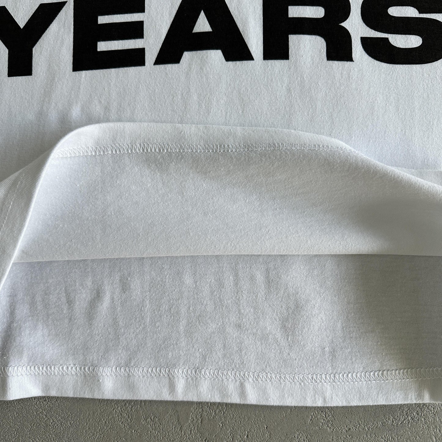 Corteiz Tshirt