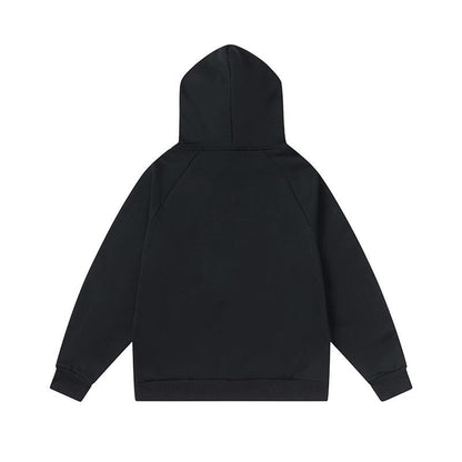 Trapstar Chenille Tracksuit