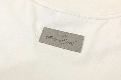 Nike x FOG Vest