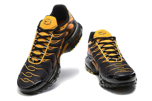 Nike Air Max Tn 1