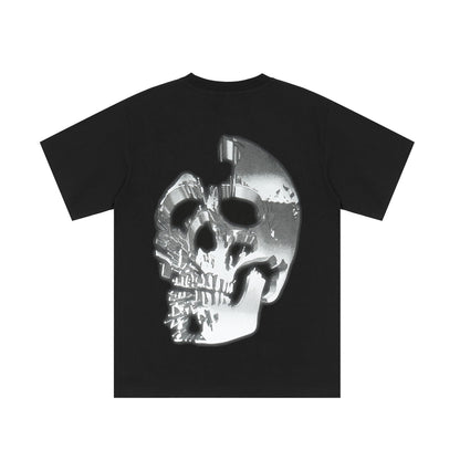 Revenge Tshirt