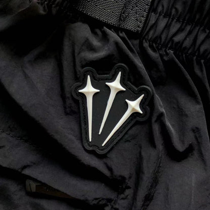 Nike x Nocta Woven Track Pant