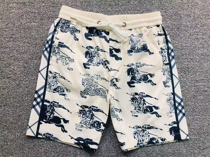 BB Shorts