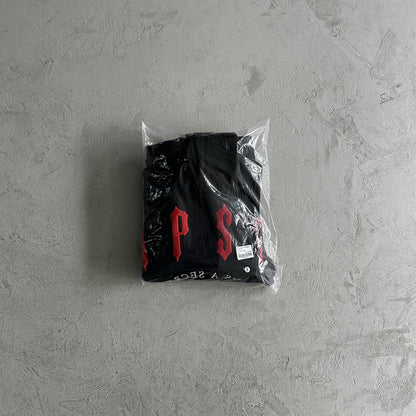 Trapstar Tracksuit Chenille