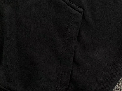 Comme des Gar鑾給ns Hoodie