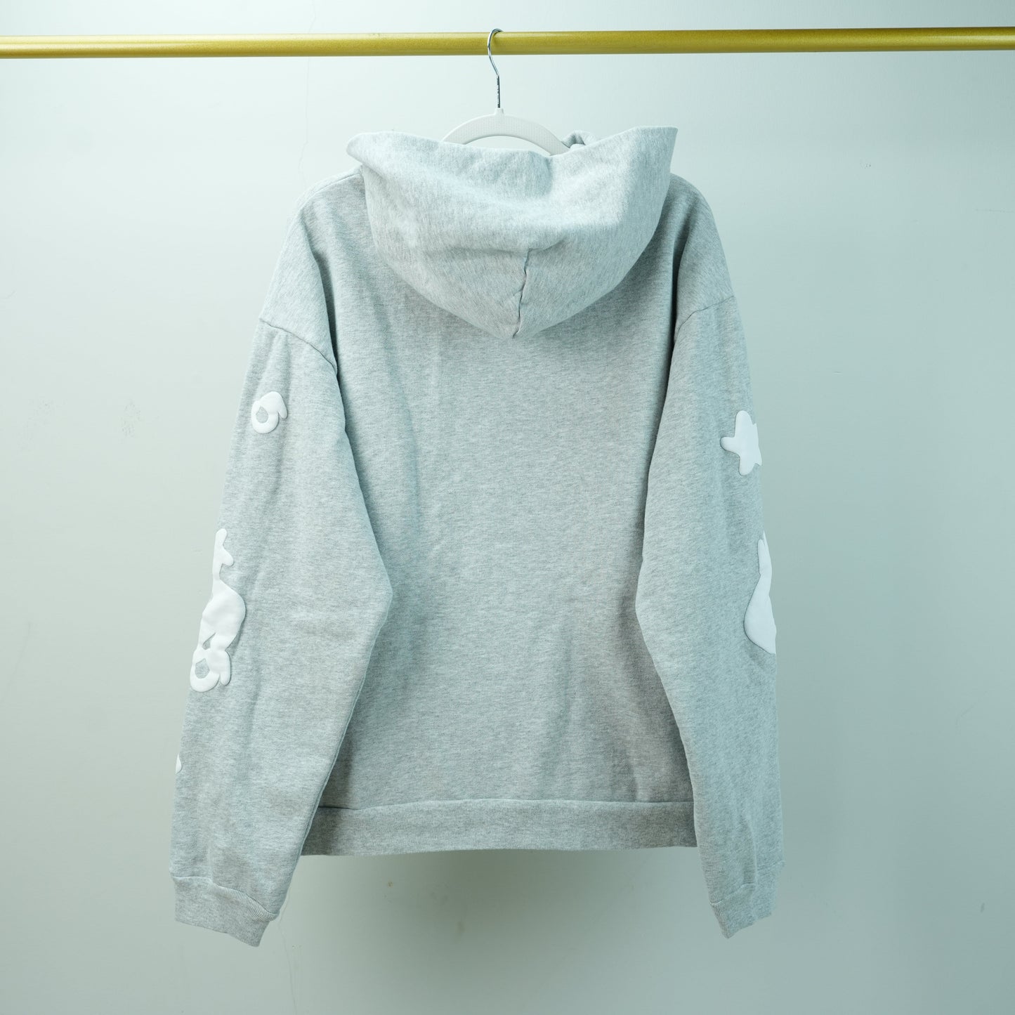 Sp5der Hoodie 1:1