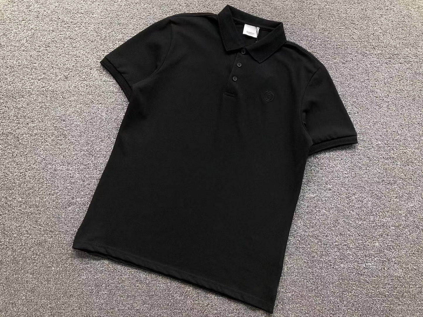 BB Polo