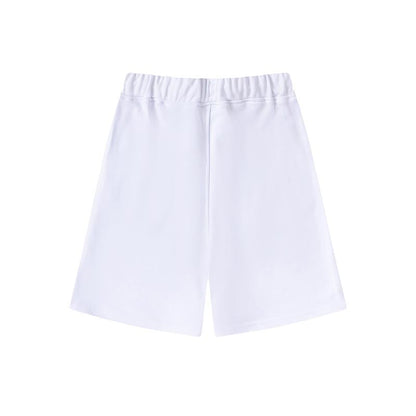 Trapstar Shorts Set
