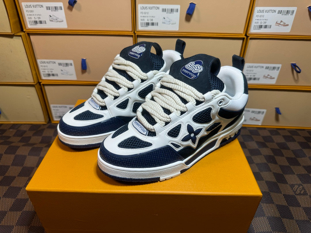 LV Skate