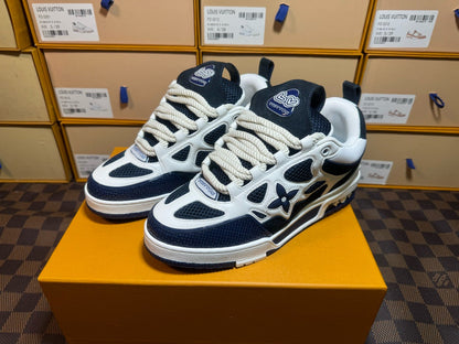 LV Skate