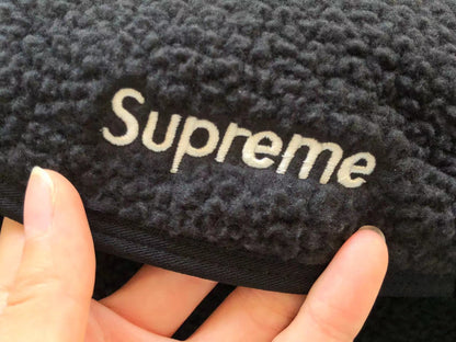 ACG Nike Supreme Fleece
