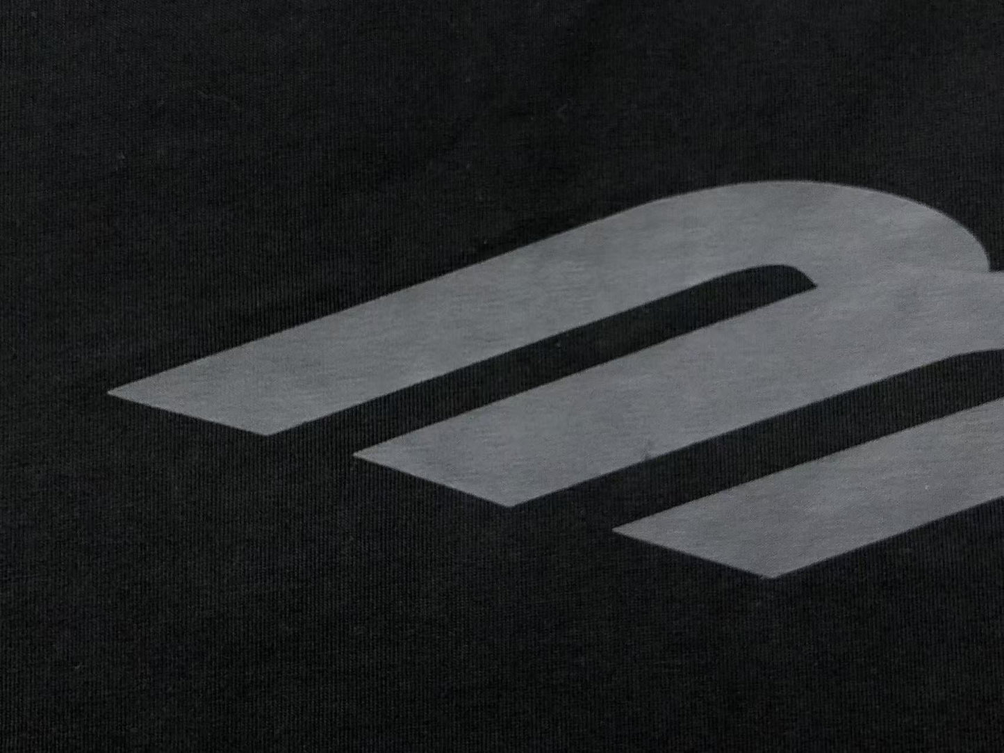 Balenciaga Tshirt