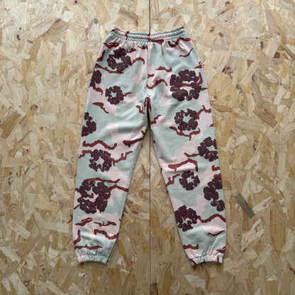 Denim Tears Camo Trousers 1:1  4+