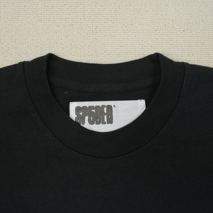 Sp5der Tshirt 1:1