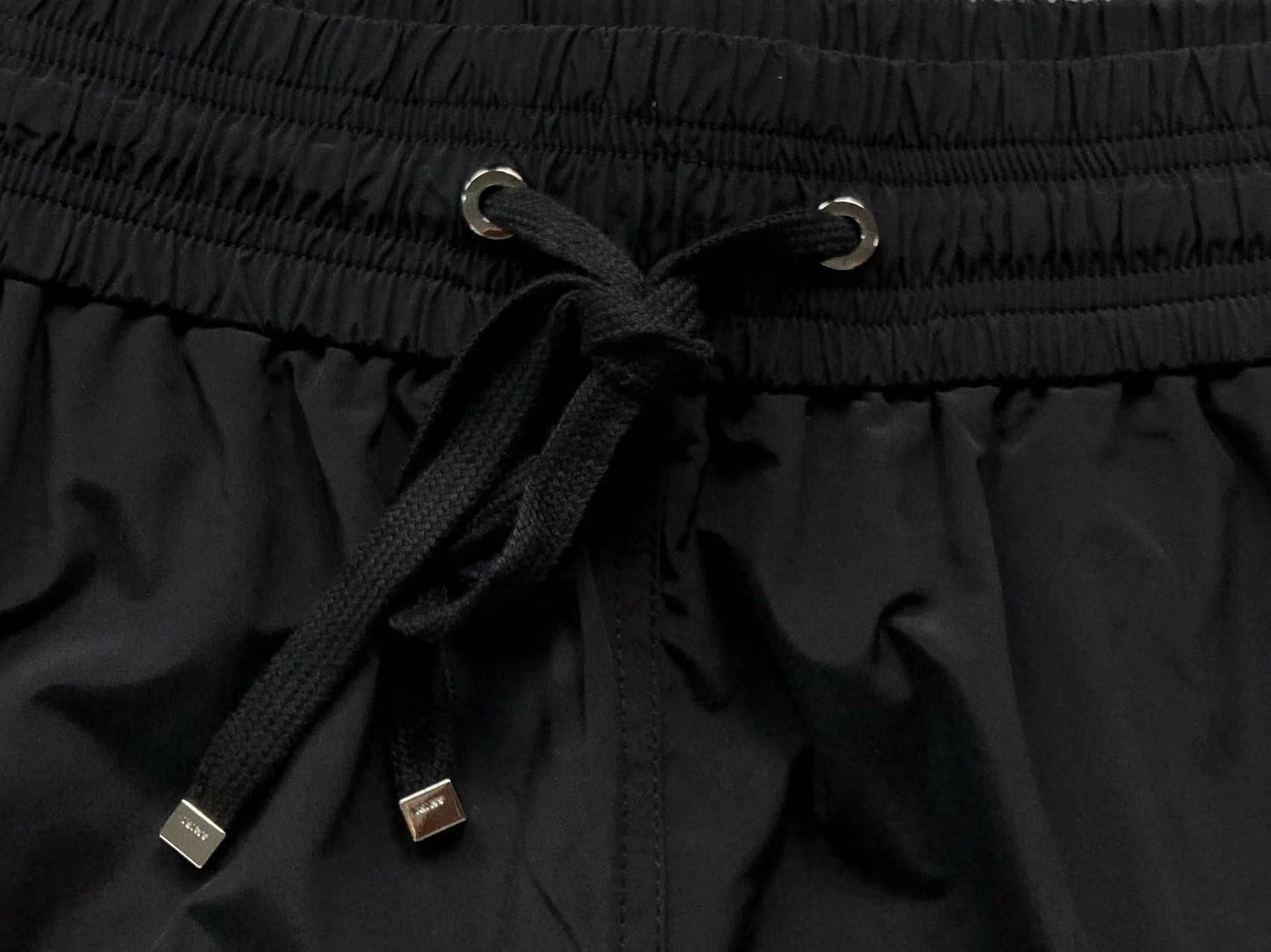 Amiri Shorts