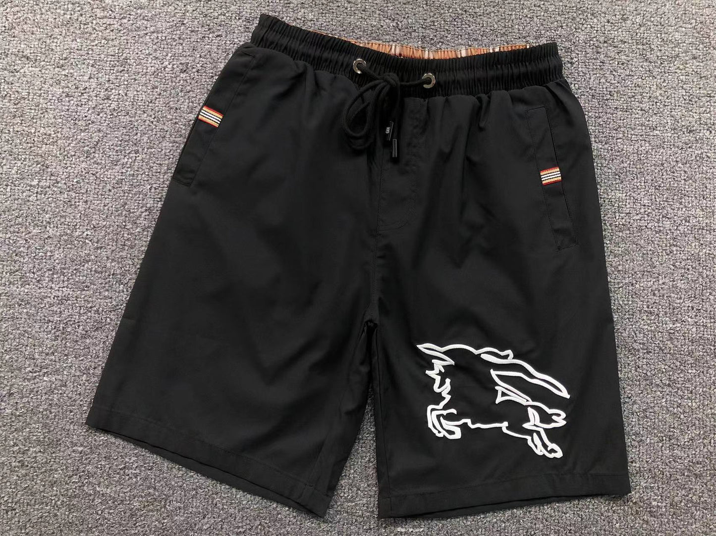 BB Shorts
