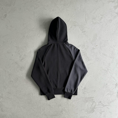 Trapstar Tracksuit Shooters