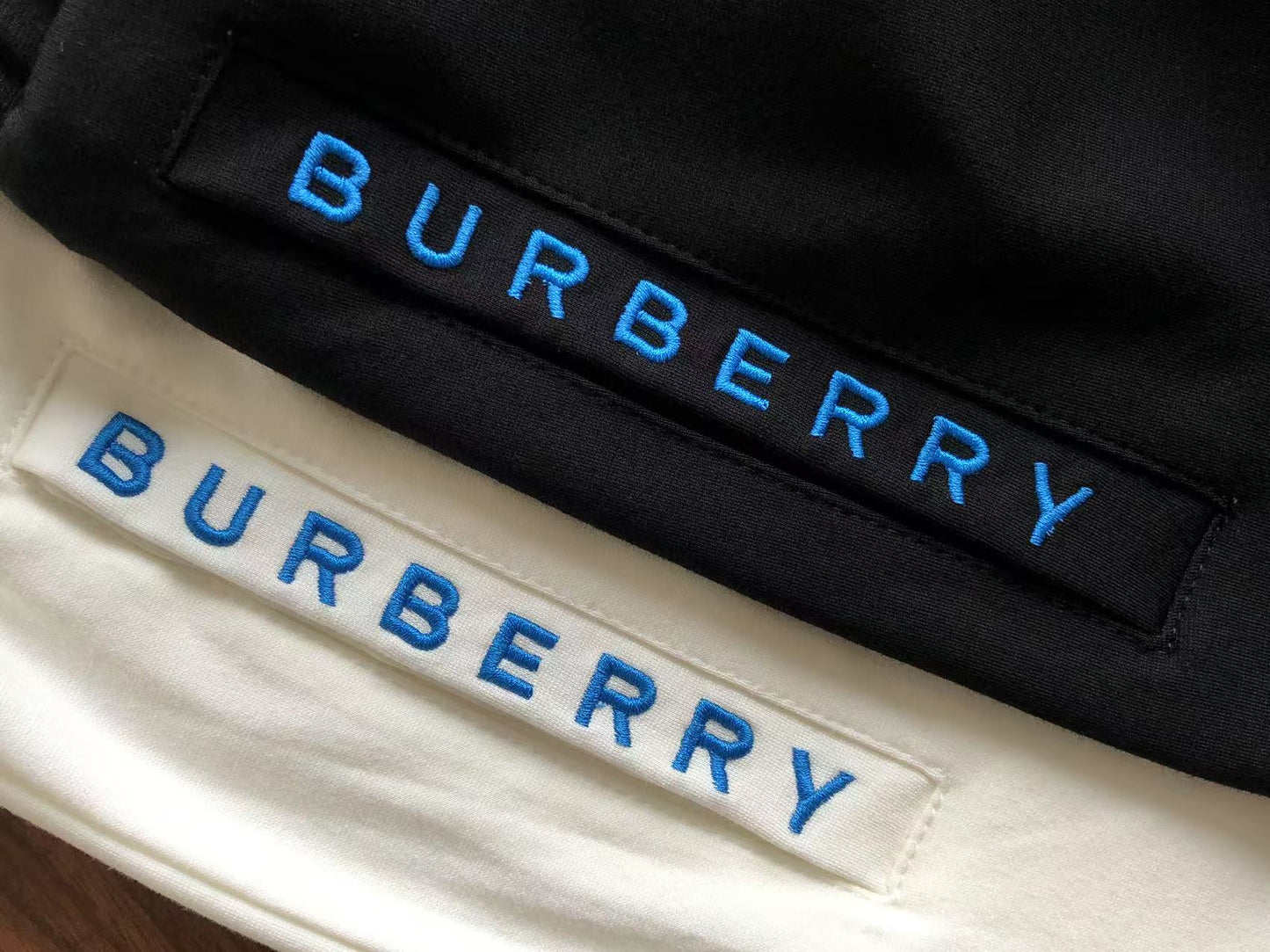 BB Shorts
