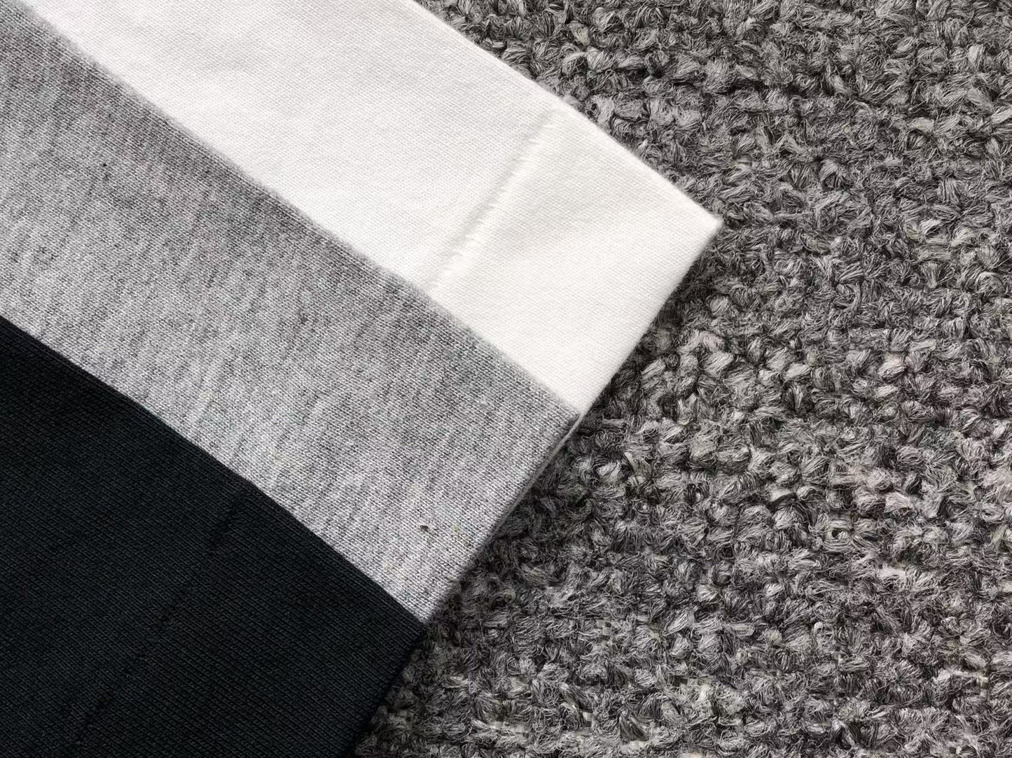 Comme des Gar鑾給ns Tshirt