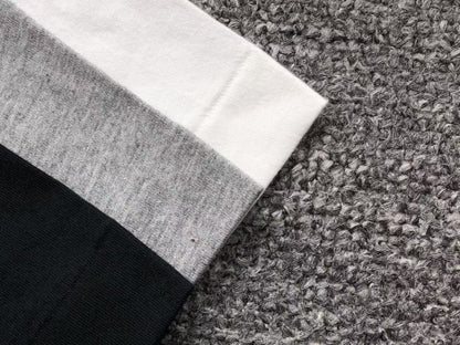 Comme des Gar鑾給ns Tshirt