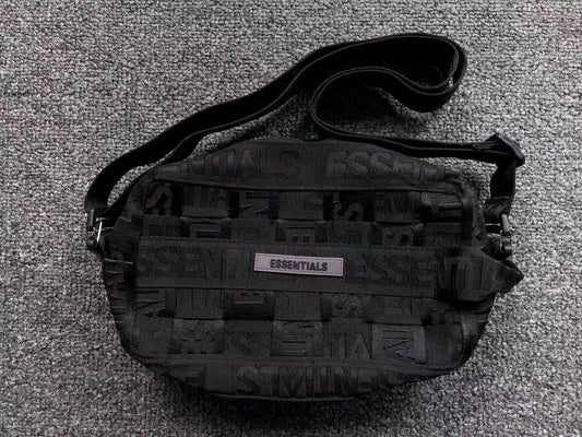Essentials Bag